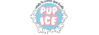 PUP ICE